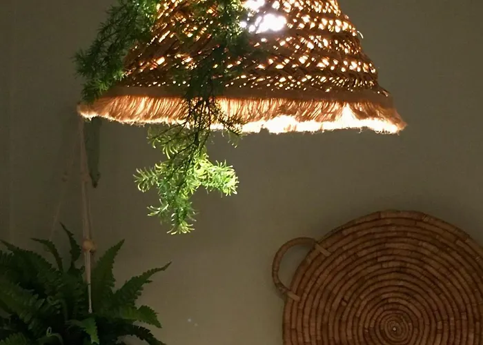 Appartamento Mio Centro Con Terrazza *