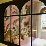 شقة Mio Centro Citta Con Terrazza