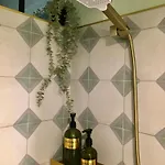 Mio Centro Citta Con Terrazza Appartement San Remo