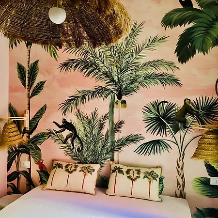 Apartment Mio Centro Citta Con Terrazza *