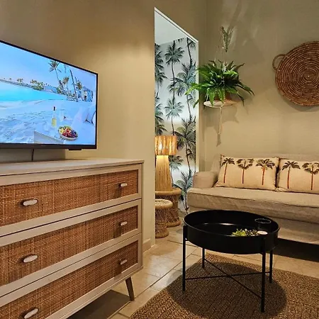 Mio Centro Citta Con Terrazza Apartment Sanremo