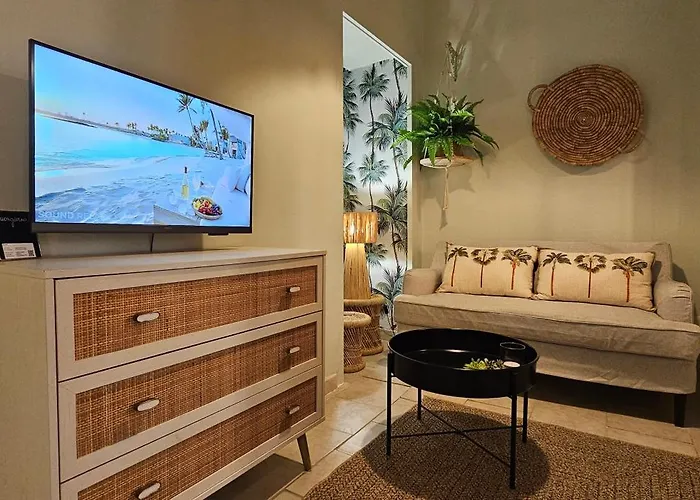 Mio Centro Citta Con Terrazza Апартаменты Санремо