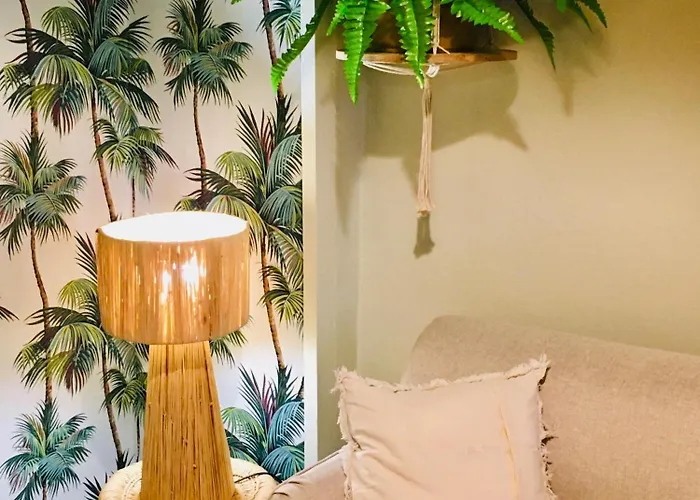 Mio Centro Citta Con Terrazza *