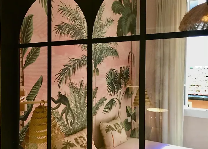 Apartment Mio Centro Citta Con Terrazza